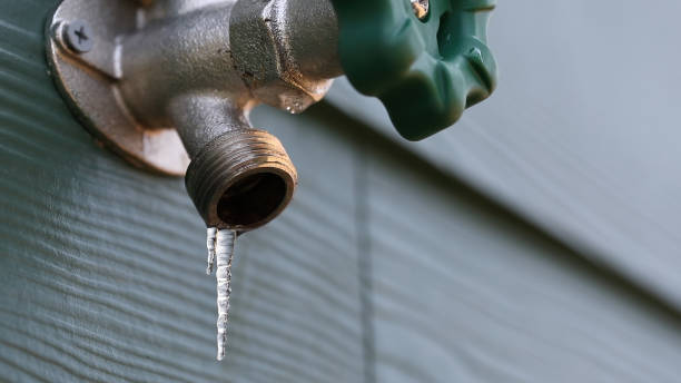 Sprinkler Systems in Onancock, VA